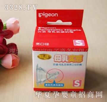 ؐ�Hĸ�錍�Ќ��ڏ�����С�a