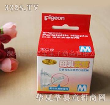 ؐ�Hĸ�錍�Ќ��ڏ������дa