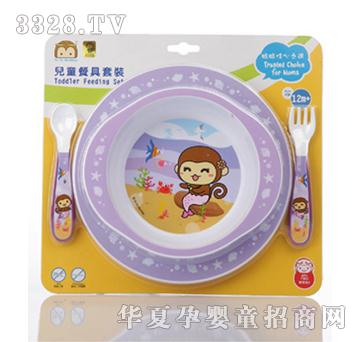 YOYOMONKEY��(y��u)��(y��u)�R�t�냺�;����b����