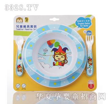 YOYOMONKEY��(y��u)��(y��u)�R�t�냺�;����b���{(l��n)