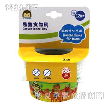 YOYOMONKEY��(y��u)��(y��u)�R�t����ʳ����