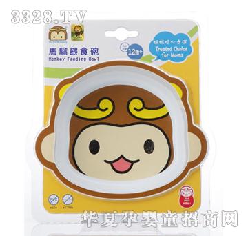 YOYOMONKEY��(y��u)��(y��u)�R�tιʳ��