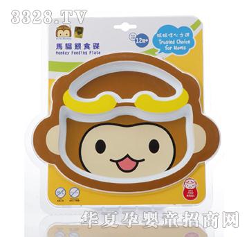 YOYOMONKEY��(y��u)��(y��u)�R�tιʳ��