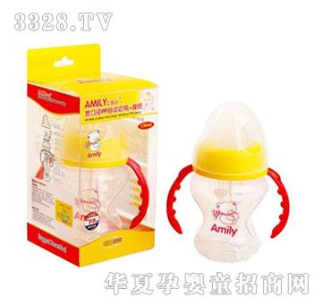 Amily������PP�����Ԅ�150ml���׃���ƿ