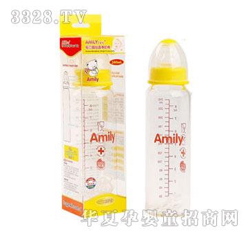 Amily�������˿�240ml���@���׃���ƿ