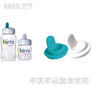 bimi�W(xu��)���