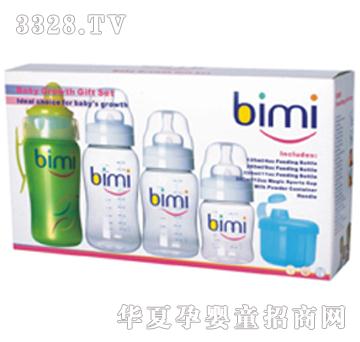 bimi�냺���L(zh��ng)�Y�����b