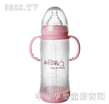 С������ƿֱ����ɫ��ƿ