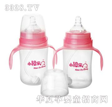 С������ƿ�ۼt