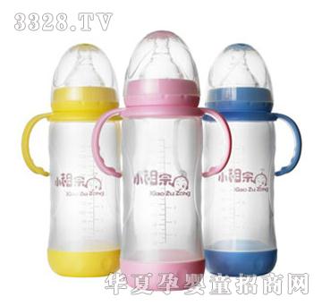 С����ֱ����ƿ