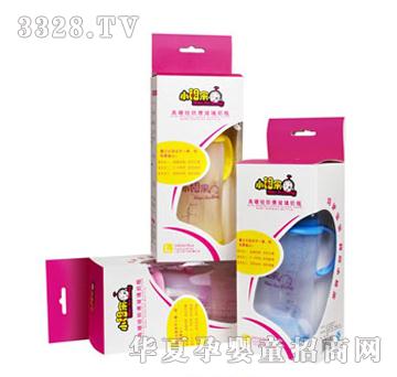 С������ƿ�¿�