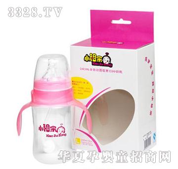 С���ڹ��z��ƿ