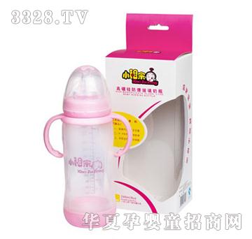 С������ƿ��ɫ��ƿ