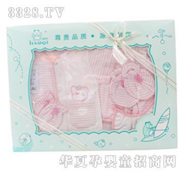 ���������м���Y��8����