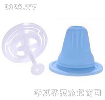 ��ؐ��ܛ�켰��ˮ�y