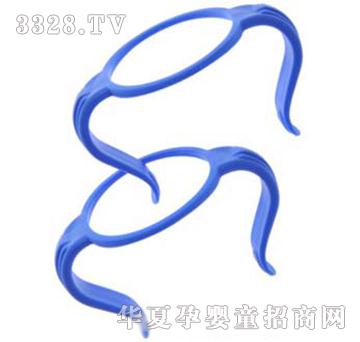 ��ؐ���pֻ����