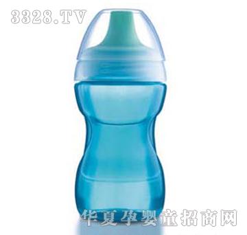 ��ؐ�ьW(xu��)�