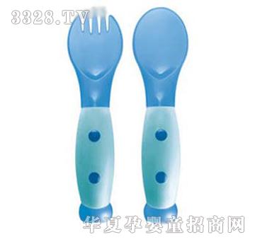 ��ؐ�Ѳ��׽M