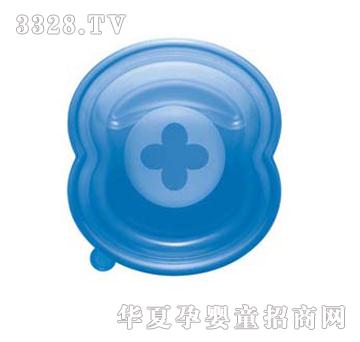 ��ؐ�ѷ�����