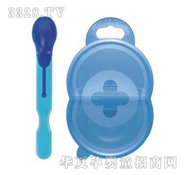 ��ؐ���������b