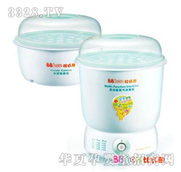 �ȱ��ܶ๦�����������DZG-308