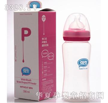 ����������ƿ280ml