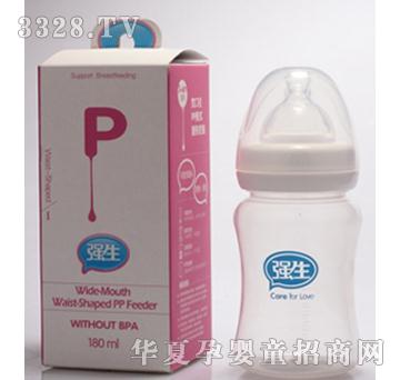 ��������PP��ƿ180ml