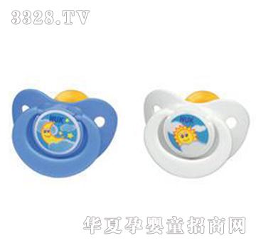 �Ì�ؐ��������