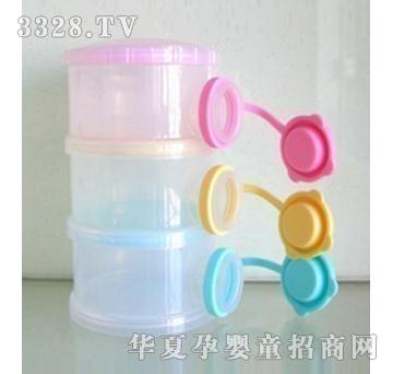 �Ì�ؐ��y�����̷ۺ�