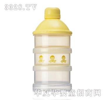 �Ì�ؐ�����������̷ۺ�