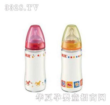 �Ì�ؐ��ƿ402606-2