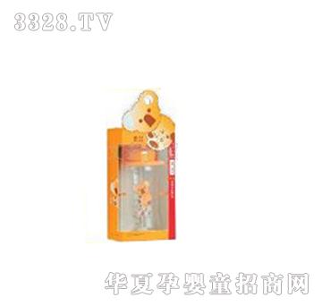 ϲ���냺�ְ���ƿ