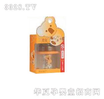 ϲ���냺������ƿ