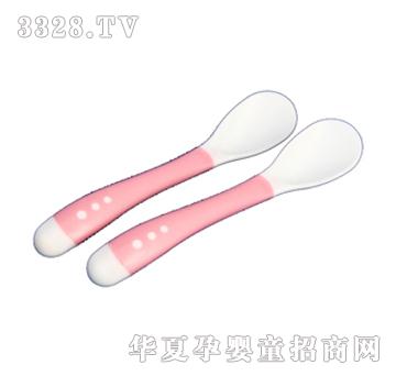 ؐ�������냺����