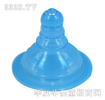 ؐ���������׃�����