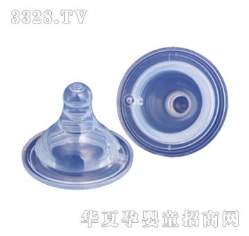 ؐ�������냺����