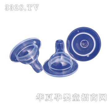 ؐ��������(bi��o)�ڋ냺����