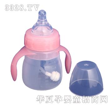 ؐ�������냺��ƿ