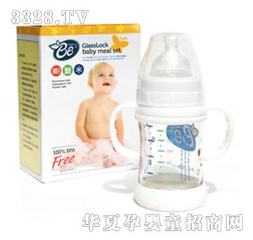 �����Ʋʋ��׃���ƿ