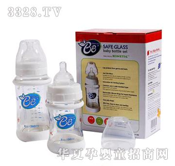 �����Ʋʋ냺���z��ƿ