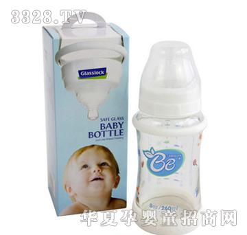 �����Ʋʌ�����ƿ