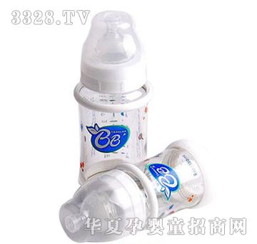 �����Ʋʋ냺��ƿ