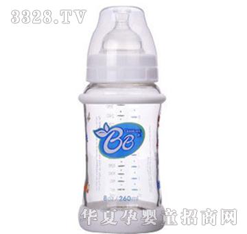 �����Ʋʋ��׃���ƿ2