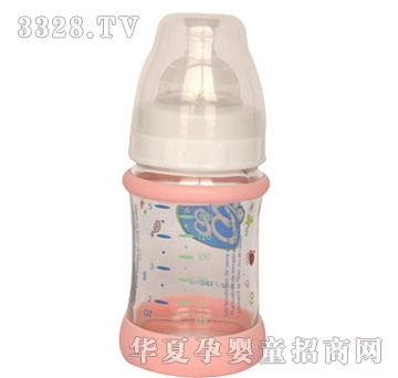 �����Ʋʋ냺��ƿ3