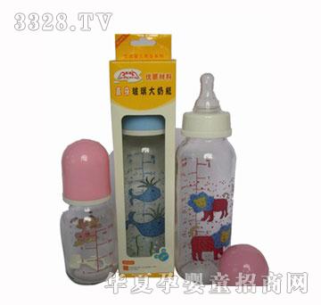 �뽡ֱ��������ƿ