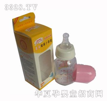 �뽡������ƿ