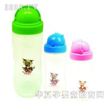 ϲ�������ɱ�