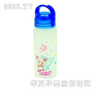 ϲ������������