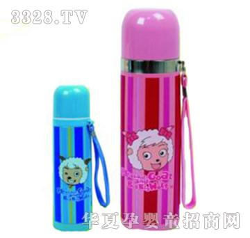 ϲ����ϲ����ʗl���ر�