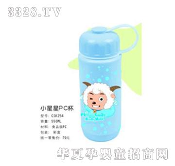 ϲ����С����pc��